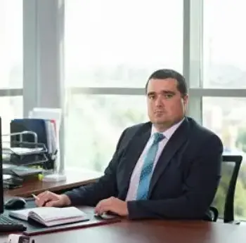 Тарасенко Руслан