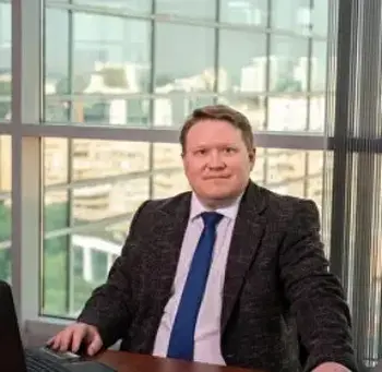 Лоскутов Алексей