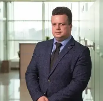 Дронов Александр