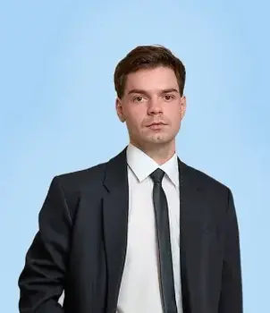 Вадим Щербинин