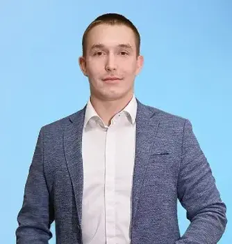 Леонид Дубов