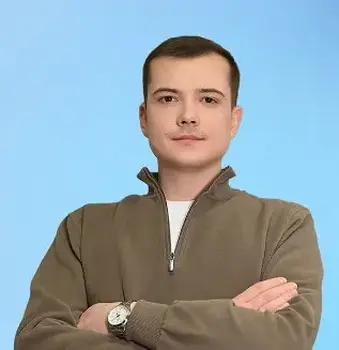 Евгений Федюнин