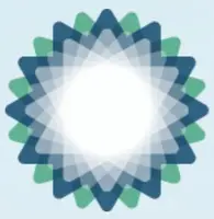 Юридическое Агентство «Правый Берег»