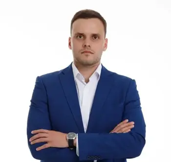 Ардашев Степан Алексеевич