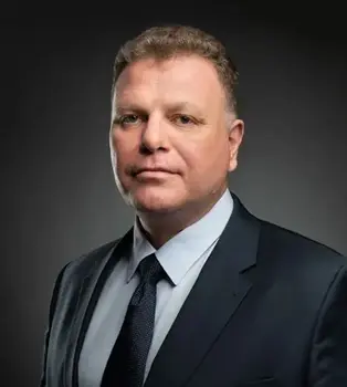 Аркадий Юрьевич Колпащиков