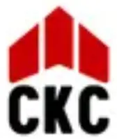 Симбирск Кредит Сервис