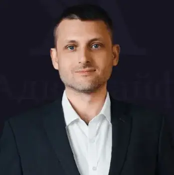 Бонькин Алексей