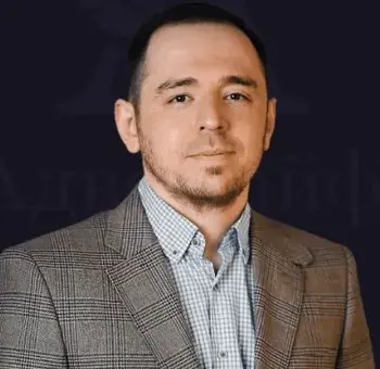 Хадзиев Мовсар