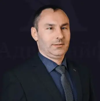 Лопарев Максим