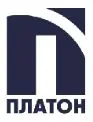 Юридическая компания "Платон"