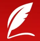 Верные решения