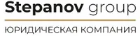 Stepanov group