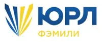 ЮРЛ Фэмили