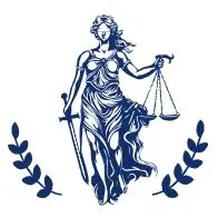 Юридическое бюро «Правовая столица»