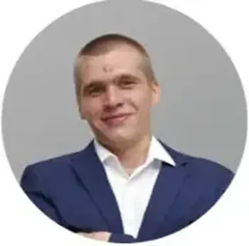 Золин Денис