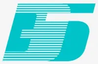 Банкротный эксперт