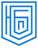 ЮрБизнесПроект