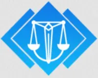 Вершина права