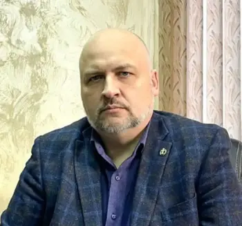 Гришин Алексей Александрович