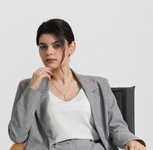 Эркикянц Алена Игоревна