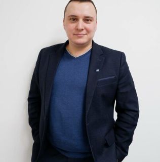 Лепихов Денис Евгеньевич