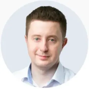 Константин Масейкин