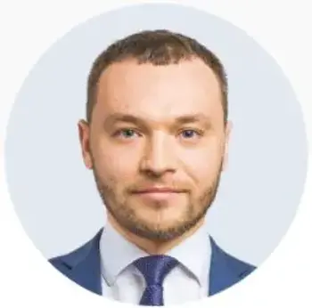 Денис Лефтеров