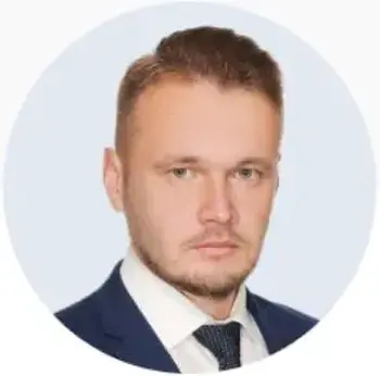 Александр Романов