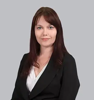 Татьяна Сычева