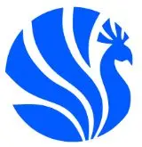 Правовед Профи