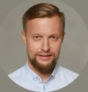 Никита Кулачкин