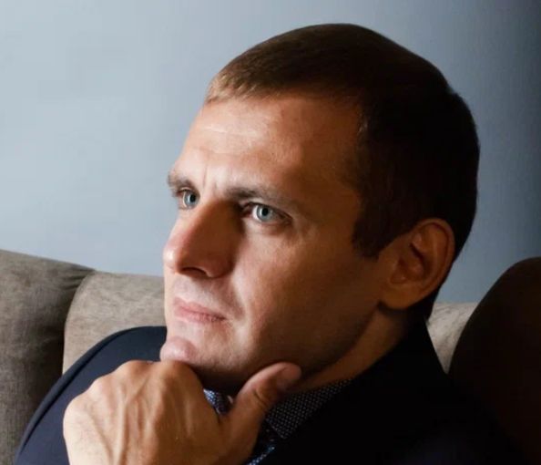 Князев Л. А.