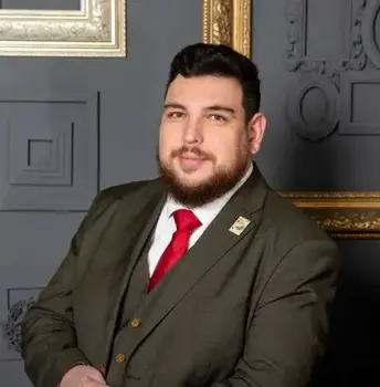 Артём Тухиков