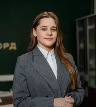 Елена Чепелевич