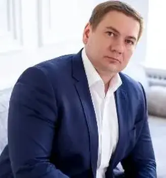 Хорошилов Вячеслав Иванович