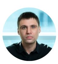 Александр Орлов