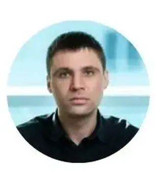 Александр Орлов