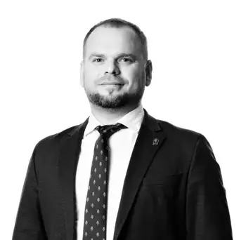 Журбук Олег Витальевич