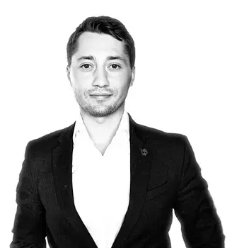 Алексеенко Евгений Вячеславович