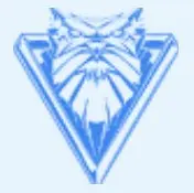 Про-банкрот