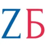 Zaбанкротим