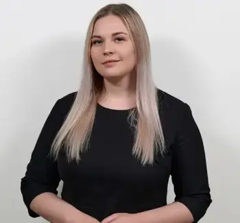 Хутиева Татьяна Вадимовна