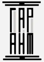 Юридическая Компания "Гарант"