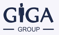 Giga Group