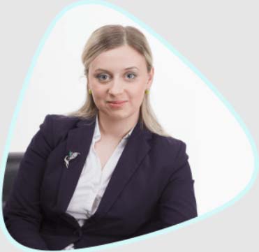 Дубинина Анастасия