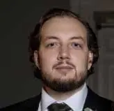 Константин Куликов