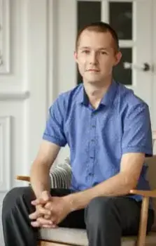 Корнилов Евгений Александрович