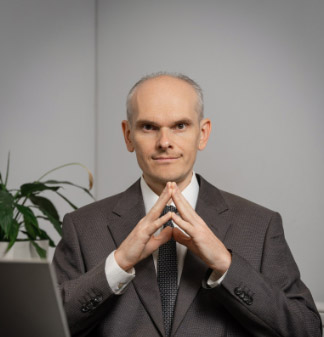 Дмитрий Рябов