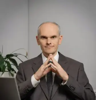 Дмитрий Рябов