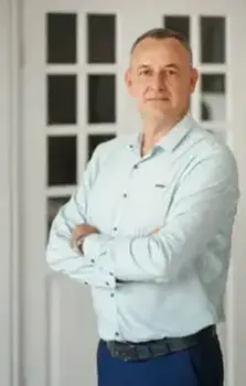 Логинов Евгений Александрович